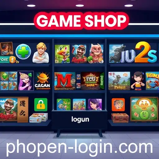 Emerging Trends in Online Gaming Communities