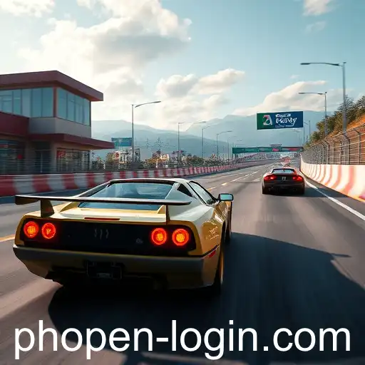 The Rise of Gaming Platforms: Insight into Phopen